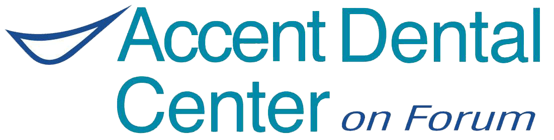 Accent Dental Center On Forum